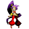 Shantae Fighter.png